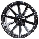 JT262 B FELNIK 20 5x127 JEEP GRAND CHEROKKE
