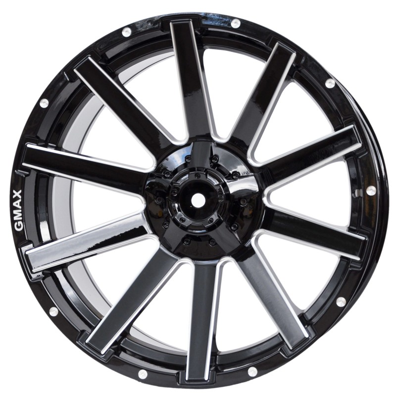 JT262 B FELNIK 20 5x127 JEEP GRAND CHEROKKE
