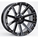 JT262 B FELNIK 20 5x127 JEEP GRAND CHEROKKE
