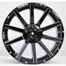 JT262 B FELNIK 20 5x127 JEEP GRAND CHEROKKE
