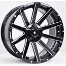 JT262 B FELNIK 20 5x127 JEEP GRAND CHEROKKE