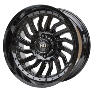 928 RIMS 20 6x139,7 CADILAC...