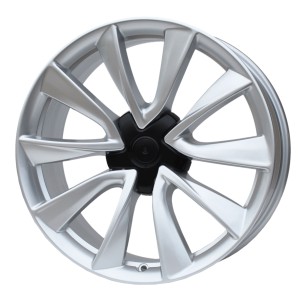 2046 S NEW RIMS 20 5x114,3...