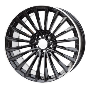 5909 BLPL RIMS 20 5x112...