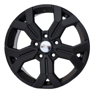 1110 BM RIMS 17 5x114,3...