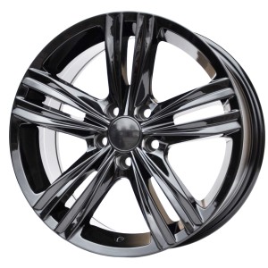 5293 B FELGI 16 5x112 VW...