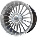 273 S FELNIK 20 5x120 BMW 5 6 7 F10 F11 F01