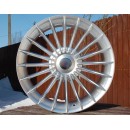 273 S FELNIK 20 5x120 BMW 5 6 7 F10 F11 F01