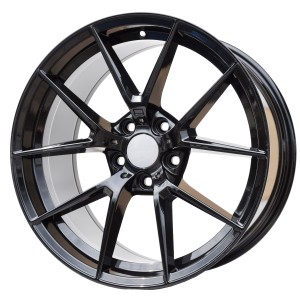 1416 B RIMS 18 5x120 BMW 5...