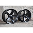 1671 B FELNIK 18 5x115 DODGE CHARGER CHALLENGER SRT