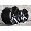 1671 B FELNIK 18 5x115 DODGE CHARGER CHALLENGER SRT
