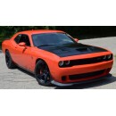 1671 B FELNIK 18 5x115 DODGE CHARGER CHALLENGER SRT
