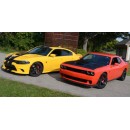 1671 B FELNIK 18 5x115 DODGE CHARGER CHALLENGER SRT