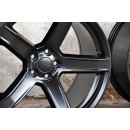 1671 B FELNIK 18 5x115 DODGE CHARGER CHALLENGER SRT