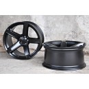 1671 B FELNIK 18 5x115 DODGE CHARGER CHALLENGER SRT