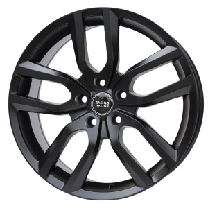 5883 BM ALUDISKY 17 5x112...