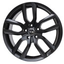 5883 BM ALURIMS 18 5x110 OPEL ASTRA VECTRA JEEP CHEROKKE COMPASS RENEGADE