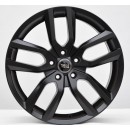 5883 BM ALURIMS 18 5x110 OPEL ASTRA VECTRA JEEP CHEROKKE COMPASS RENEGADE