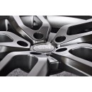 5883 BM ALUJANTE 18 5x110 OPEL ASTRA VECTRA JEEP CHEROKKE COMPASS RENEGADE