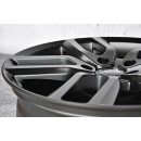 5883 BM ALUFELGI 18 5x110 OPEL ASTRA VECTRA JEEP CHEROKKE COMPASS RENEGADE