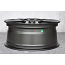 5883 BM ALURIMS 18 5x110 OPEL ASTRA VECTRA JEEP CHEROKKE COMPASS RENEGADE