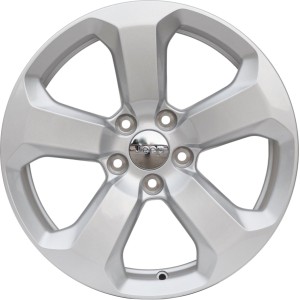 5vc25trmaa FELGA 17 5x110...