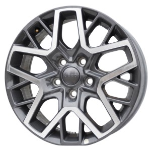 6sv84trmaa RIMS 18 5x127...