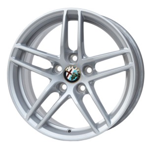 0156114248 RIMS 16 5x110...