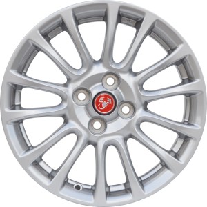 6000612448 RIMS 16 4x100...