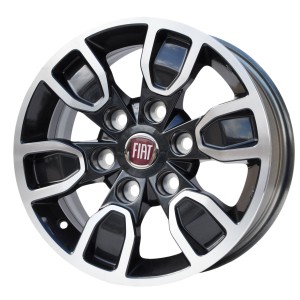 6000609422 RIMS 16 6x139,7...