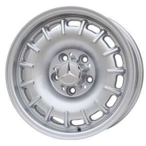 RIMS ATS 7055 BAROCK 14...