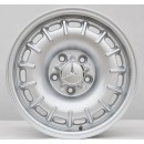 1370 DISKY ATS 7055 BAROCK 14 5x112 MERCEDES SL W109