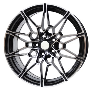 1674 MB RIMS 19 5x112 BMW 3...