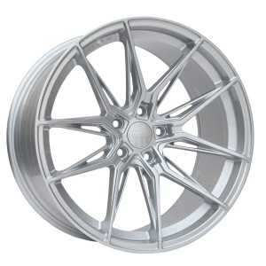 HX036 S RIMS HAXER 19 5x112...