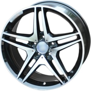 443 MB RIMS 17 5x112...