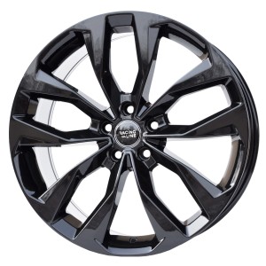 1144 RIMS 17 5x114,3 KIA...