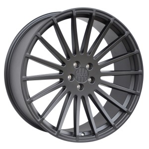 010H B HAXER RIMS 21 5x112...