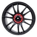2820 B FELNIK 17 5x112 AUDI SKODA SUPERB VW ARTEON
