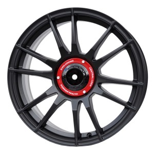 2820 B FELNIK 17 5x112 AUDI...