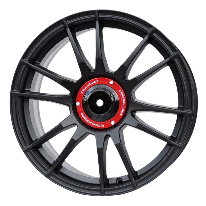 2820 B FELNIK 17 5x112 AUDI SKODA SUPERB VW ARTEON