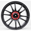 2820 B FELNIK 17 5x112 AUDI SKODA SUPERB VW ARTEON