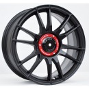 2820 B FELNIK 17 5x112 AUDI SKODA SUPERB VW ARTEON
