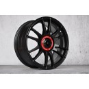 2820 B FELNIK 17 5x112 AUDI SKODA SUPERB VW ARTEON