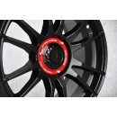 2820 B FELNIK 17 5x112 AUDI SKODA SUPERB VW ARTEON