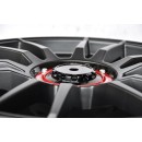 2820 B FELNIK 17 5x112 AUDI SKODA SUPERB VW ARTEON
