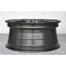 2820 B FELNIK 17 5x112 AUDI SKODA SUPERB VW ARTEON