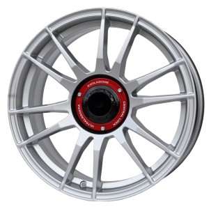 2820 S DISKY 17 5x112 AUDI...