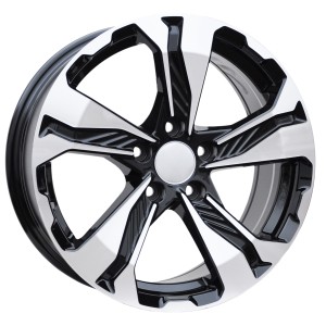 5520 MB RIMS 17 5x114,3...