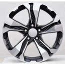5520 MB FELNIK 17 5x114,3 HONDA ACCORD CIVIC CR-V