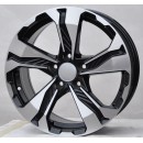 5520 MB FELNIK 17 5x114,3 HONDA ACCORD CIVIC CR-V